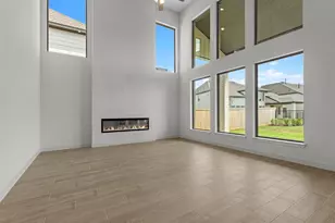 10614 Dina Yellow Dr, Cypress, TX 77433 - Photo 5