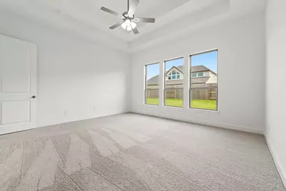 10614 Dina Yellow Drive, Cypress, TX 77433 - Photo 7