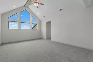 10614 Dina Yellow Dr, Cypress, TX 77433 - Photo 17