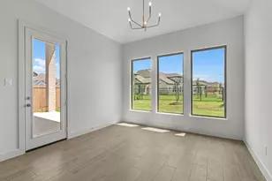10614 Dina Yellow Dr, Cypress, TX 77433 - Photo 9