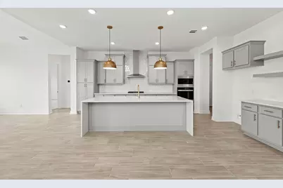 10614 Dina Yellow Drive, Cypress, TX 77433 - Photo 5