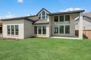 10614 Dina Yellow Dr, Cypress, TX 77433 - Photo 23