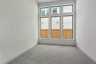 10614 Dina Yellow Dr, Cypress, TX 77433 - Photo 11