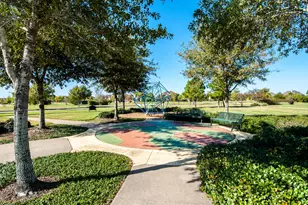 10614 Dina Yellow Dr, Cypress, TX 77433 - Photo 27