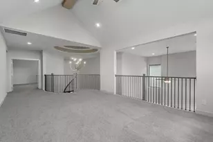 10614 Dina Yellow Dr, Cypress, TX 77433 - Photo 19