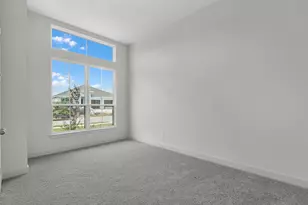 10614 Dina Yellow Dr, Cypress, TX 77433 - Photo 15