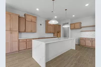 10614 Dina Yellow Drive, Cypress, TX 77433 - Photo 7