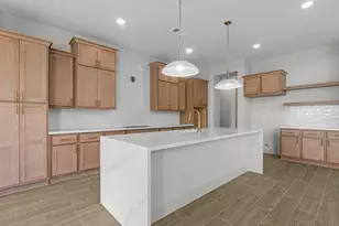 10614 Dina Yellow Dr, Cypress, TX 77433 - Photo 7