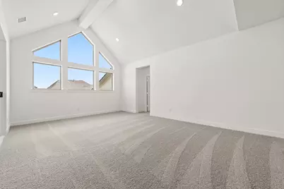 10614 Dina Yellow Drive, Cypress, TX 77433 - Photo 15