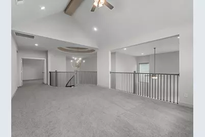 10614 Dina Yellow Drive, Cypress, TX 77433 - Photo 21