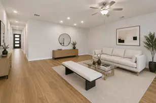 21622 Teton Rock Trl, Richmond, TX 77407 - Photo 5
