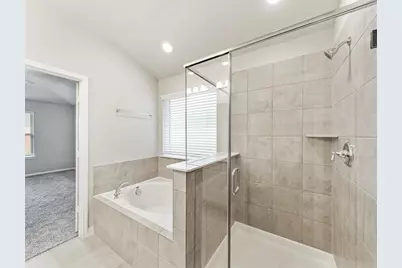 21622 Teton Rock Trail, Richmond, TX 77407 - Photo 17