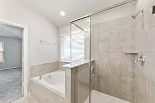 21622 Teton Rock Trl, Richmond, TX 77407 - Photo 17
