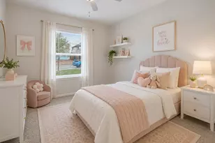 21622 Teton Rock Trl, Richmond, TX 77407 - Photo 19