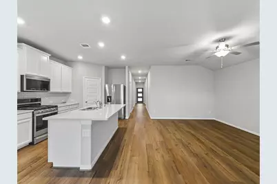 21622 Teton Rock Trail, Richmond, TX 77407 - Photo 11