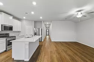 21622 Teton Rock Trl, Richmond, TX 77407 - Photo 11