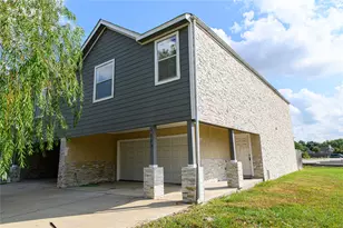 3429 Township Grove Ln, Houston, TX 77082 - Photo 1