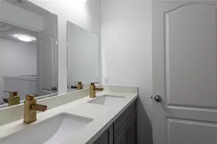 3429 Township Grove Ln, Houston, TX 77082 - Photo 15