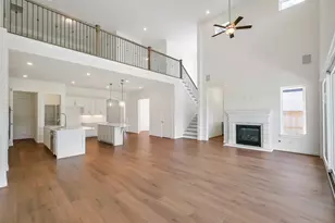 9923 Hunters Run Dr, Missouri City, TX 77459 - Photo 7