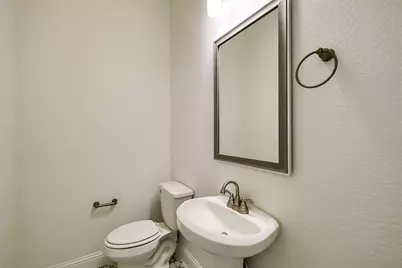 9923 Hunters Run Drive, Missouri City, TX 77459 - Photo 19