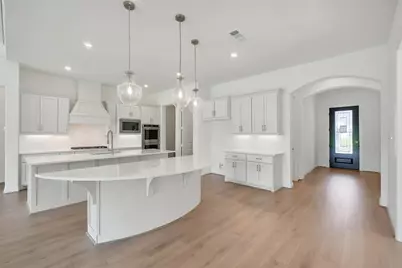 9923 Hunters Run Drive, Missouri City, TX 77459 - Photo 11