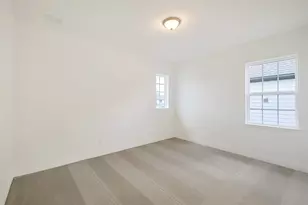 9923 Hunters Run Dr, Missouri City, TX 77459 - Photo 41