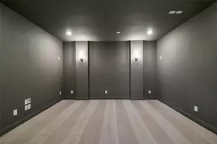 9923 Hunters Run Dr, Missouri City, TX 77459 - Photo 33