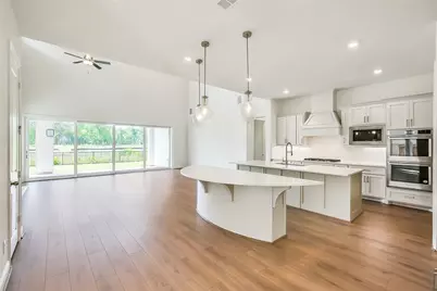 9923 Hunters Run Drive, Missouri City, TX 77459 - Photo 13