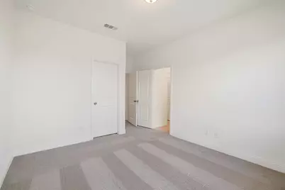 9923 Hunters Run Drive, Missouri City, TX 77459 - Photo 39