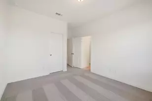 9923 Hunters Run Dr, Missouri City, TX 77459 - Photo 39