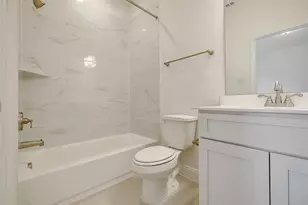 9923 Hunters Run Dr, Missouri City, TX 77459 - Photo 43