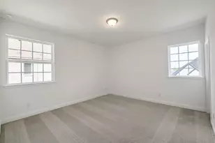 9923 Hunters Run Dr, Missouri City, TX 77459 - Photo 35