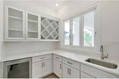 9923 Hunters Run Drive, Missouri City, TX 77459 - Photo 9