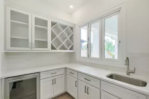 9923 Hunters Run Dr, Missouri City, TX 77459 - Photo 9