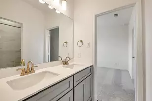 9923 Hunters Run Dr, Missouri City, TX 77459 - Photo 37