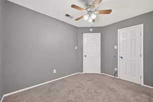 10031 Prospect Hill Dr, Houston, TX 77064 - Photo 25