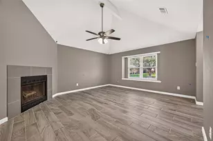 10031 Prospect Hill Dr, Houston, TX 77064 - Photo 9