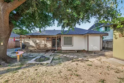 10031 Prospect Hill Drive, Houston, TX 77064 - Photo 31