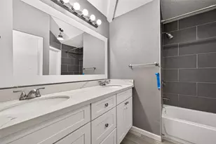 10031 Prospect Hill Dr, Houston, TX 77064 - Photo 21