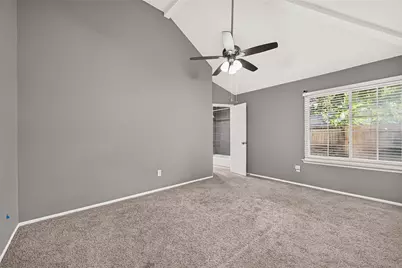 10031 Prospect Hill Drive, Houston, TX 77064 - Photo 15