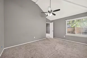 10031 Prospect Hill Dr, Houston, TX 77064 - Photo 15