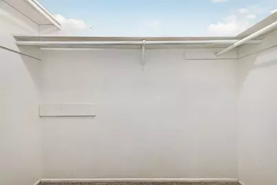 10031 Prospect Hill Drive, Houston, TX 77064 - Photo 29