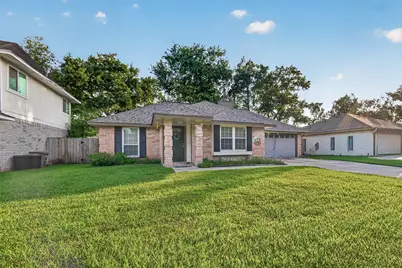 10031 Prospect Hill Drive, Houston, TX 77064 - Photo 3