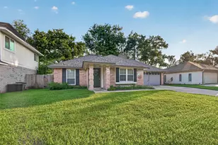 10031 Prospect Hill Dr, Houston, TX 77064 - Photo 3