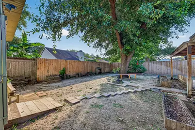 10031 Prospect Hill Drive, Houston, TX 77064 - Photo 33