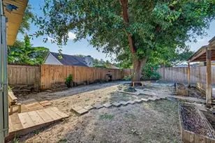 10031 Prospect Hill Dr, Houston, TX 77064 - Photo 33