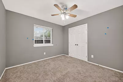 10031 Prospect Hill Drive, Houston, TX 77064 - Photo 19