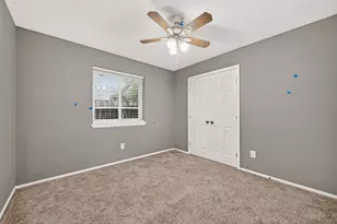 10031 Prospect Hill Dr, Houston, TX 77064 - Photo 19