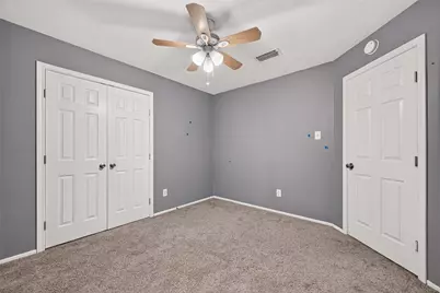 10031 Prospect Hill Drive, Houston, TX 77064 - Photo 23