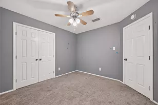 10031 Prospect Hill Dr, Houston, TX 77064 - Photo 23